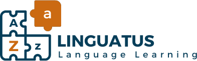 Linguatus logo